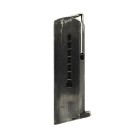 MAB Model G Magazines