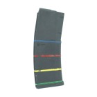 MFT AR15/M16 Magazines
