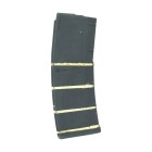 MFT AR15/M16 Magazines