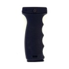 MFT Vertical Grip Furniture, Stocks & Grips