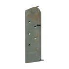 MS Little 1911 Magazines