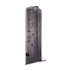 Maadi Helwan Brigadier Magazines