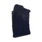 Magpul AK47 Magazines