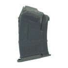 Magpul AK47 Magazines