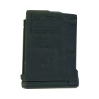 Magpul AR15/M16 Magazines