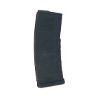 Magpul AR15/M16 Magazines