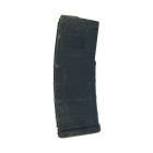 Magpul AR15/M16 Magazines
