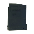 Magpul AR15/M16 Magazines