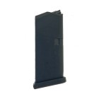 Magpul G17 Magazines