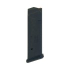 Magpul G17 Magazines