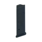 Magpul G17 Magazines