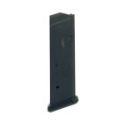 Magpul G17 Magazines