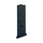 Magpul G17 Magazines
