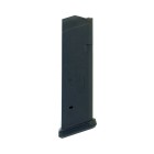 Magpul G17 Magazines