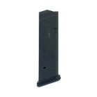 Magpul G17 Magazines