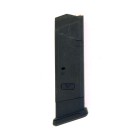 Magpul G17 Magazines