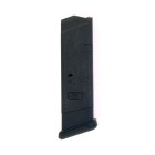 Magpul G17 Magazines