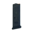 Magpul G19 Magazines