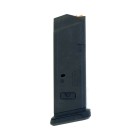 Magpul G19 Magazines