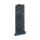 Magpul G19 Magazines