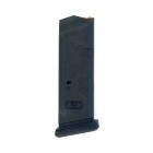 Magpul G19 Magazines