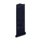 Magpul Glock 17 Magazines