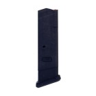 Magpul Glock 17 Magazines