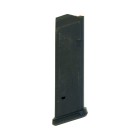 Magpul Glock 17 Magazines