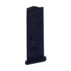 Magpul Glock 19 Magazines