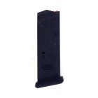 Magpul Glock 19 Magazines