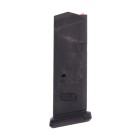 Magpul Glock 19 Magazines
