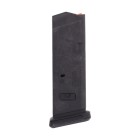 Magpul Glock 19 Magazines