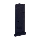 Magpul Glock 19 Magazines