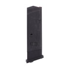 Magpul Glock 19 Magazines