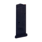 Magpul Glock 19 Magazines