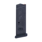 Magpul Glock 19 Magazines