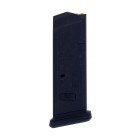 Magpul Glock 19 Magazines