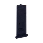 Magpul Glock 19 Magazines