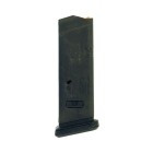 Magpul Glock 19 Magazines