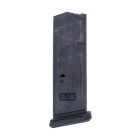 Magpul Glock 19 Magazines