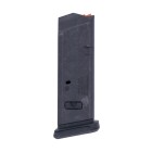 Magpul Glock 19 Magazines