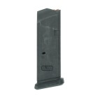Magpul Glock 9MM Magazines