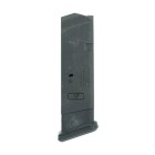 Magpul Glock 9MM Magazines