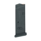 Magpul Glock 9MM Magazines