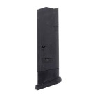 Magpul PMAG 10 Magazines