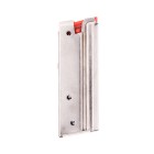 Marlin 795 Magazines