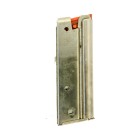 Marlin 795 Magazines
