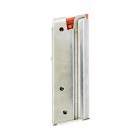 Marlin 795 Magazines