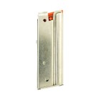 Marlin 795 Magazines