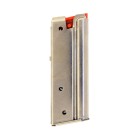 Marlin 795 Magazines